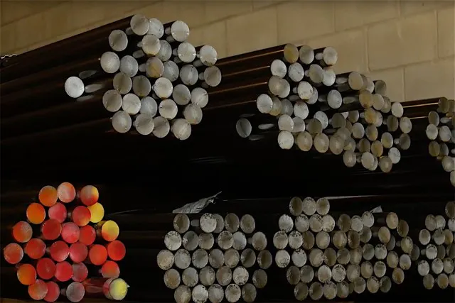 Screen Shot 2016-09-22 at 1.26.14 PM copy