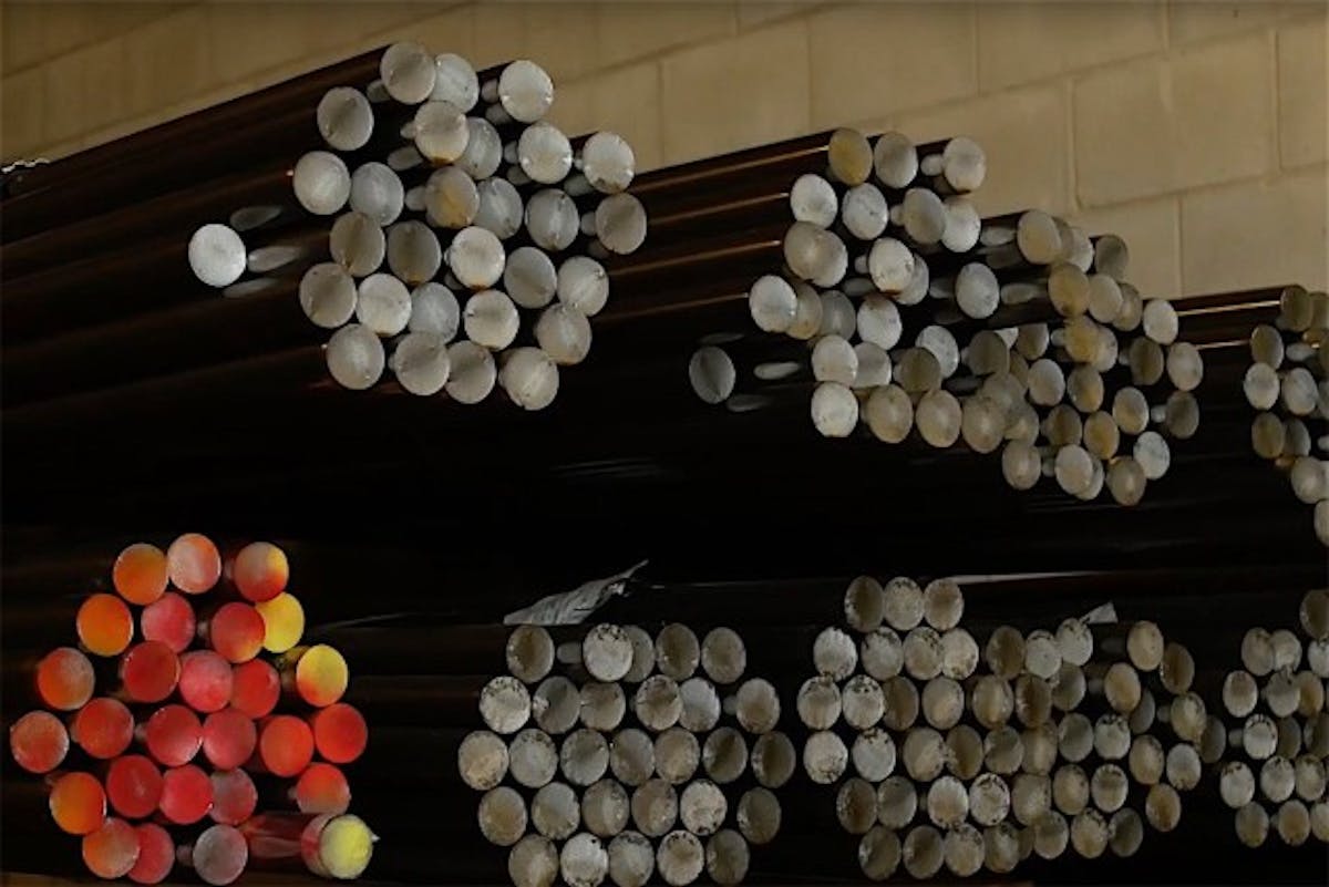 Screen Shot 2016-09-22 at 1.26.14 PM copy