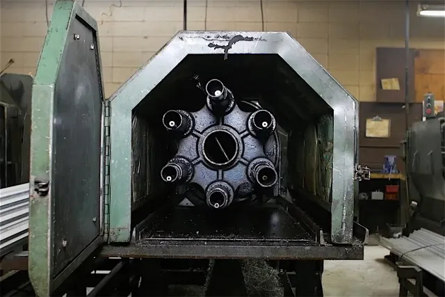 Screen Shot 2016-09-22 at 1.26.31 PM copy