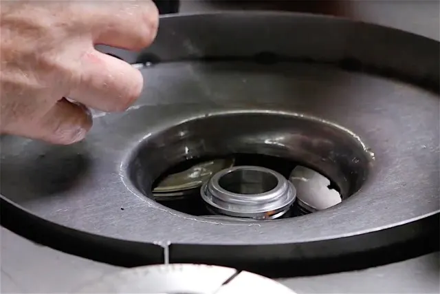 Screen Shot 2016-09-22 at 1.31.14 PM copy