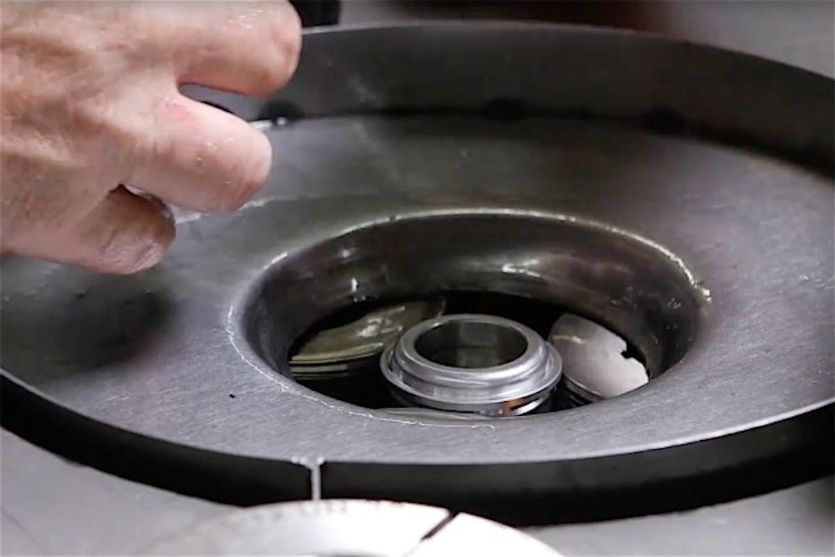 Screen Shot 2016-09-22 at 1.31.14 PM copy