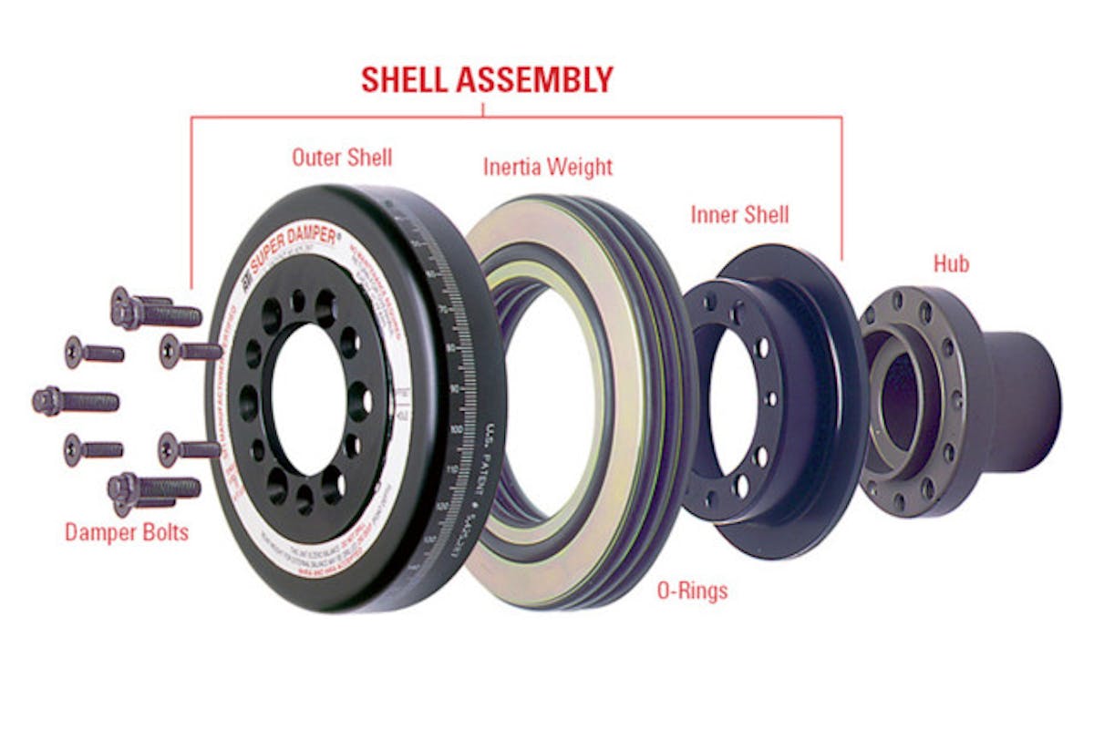 atidamperexploded_edited-1