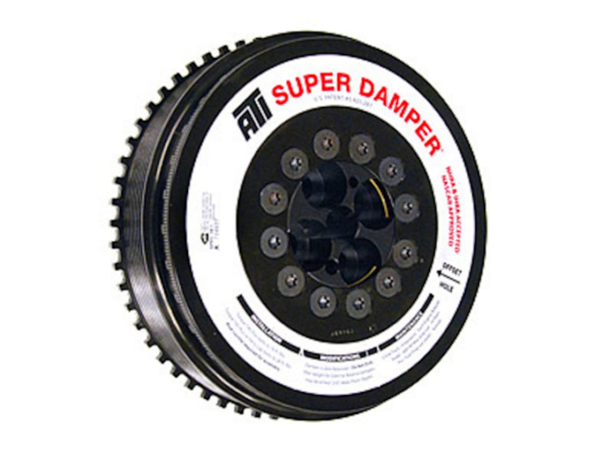 atisuperdamper_edited-1