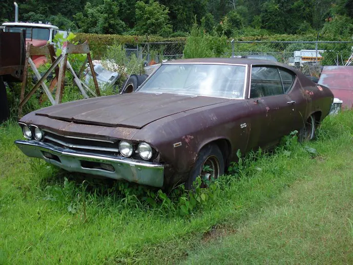 01e0069c6b70450bda78f1a67fa44275