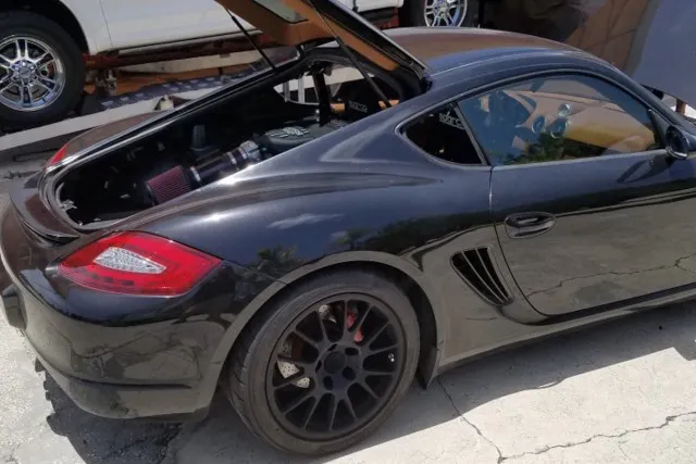 20160802_134231-e1472146623407