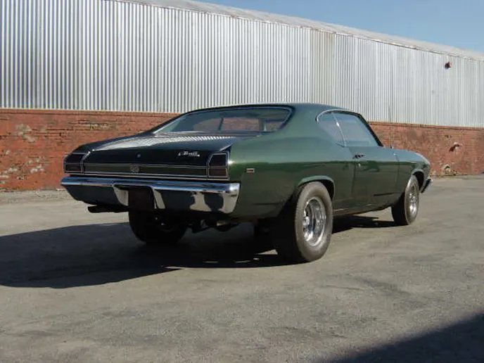 1969L78Chevelle11