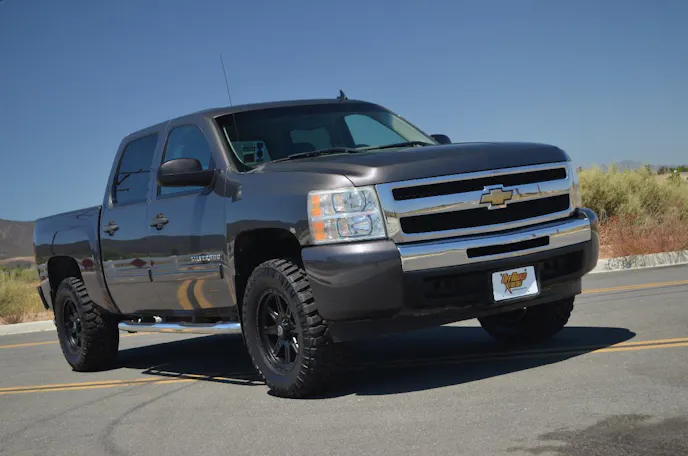 018--2010-chevy-silverado-gibson-exhaust-install