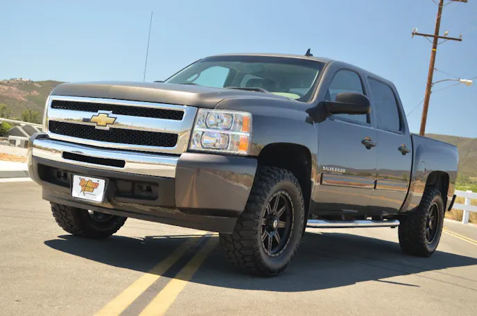 021--2010-chevy-silverado-gibson-exhaust-install