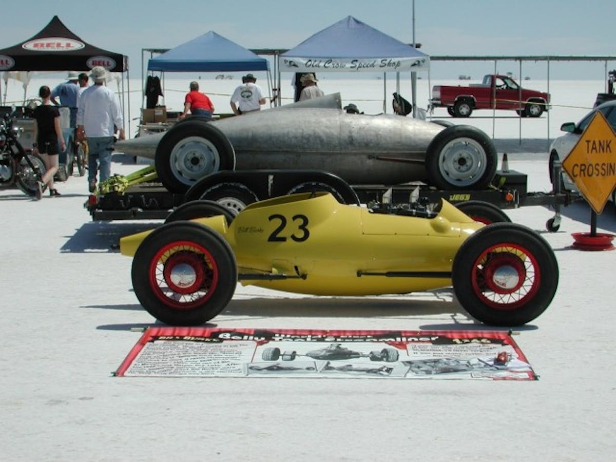 Geoffrey-hacker-p51-bellytank15