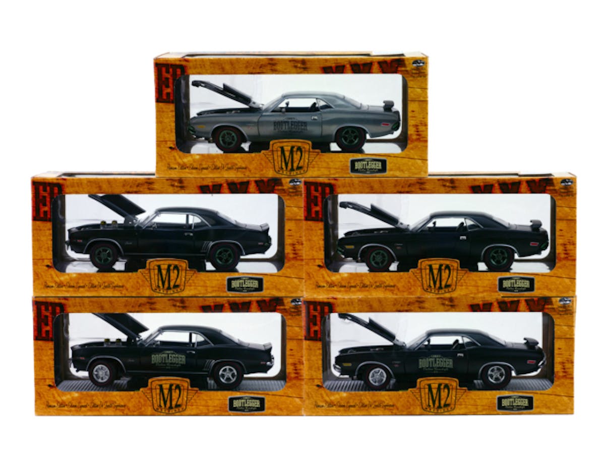 lunatidiecastmodels1