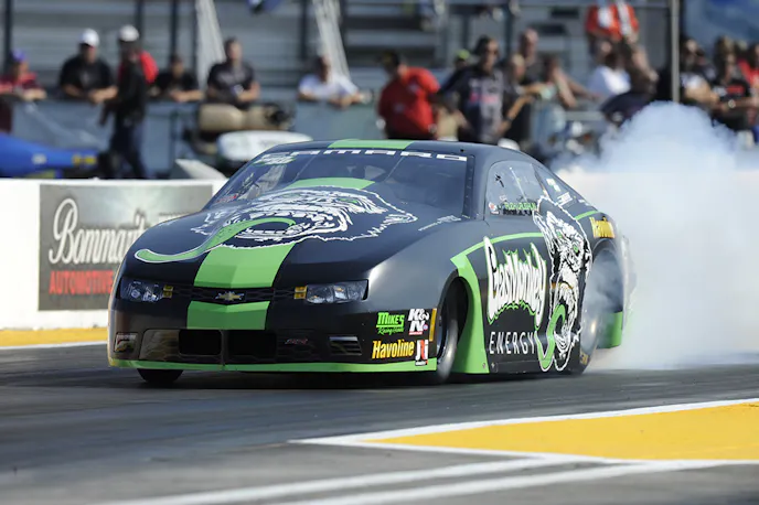 370-AlexLaughlin-Sunday-StLouis