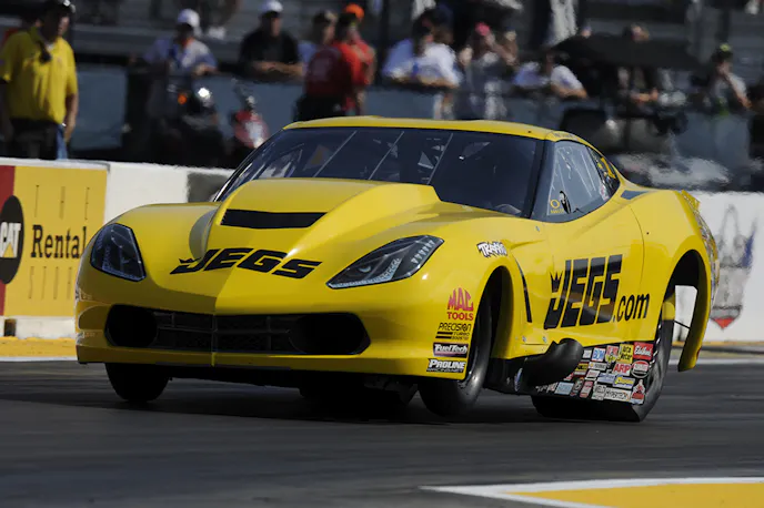 374-TroyCoughlin-Sunday-StLouis