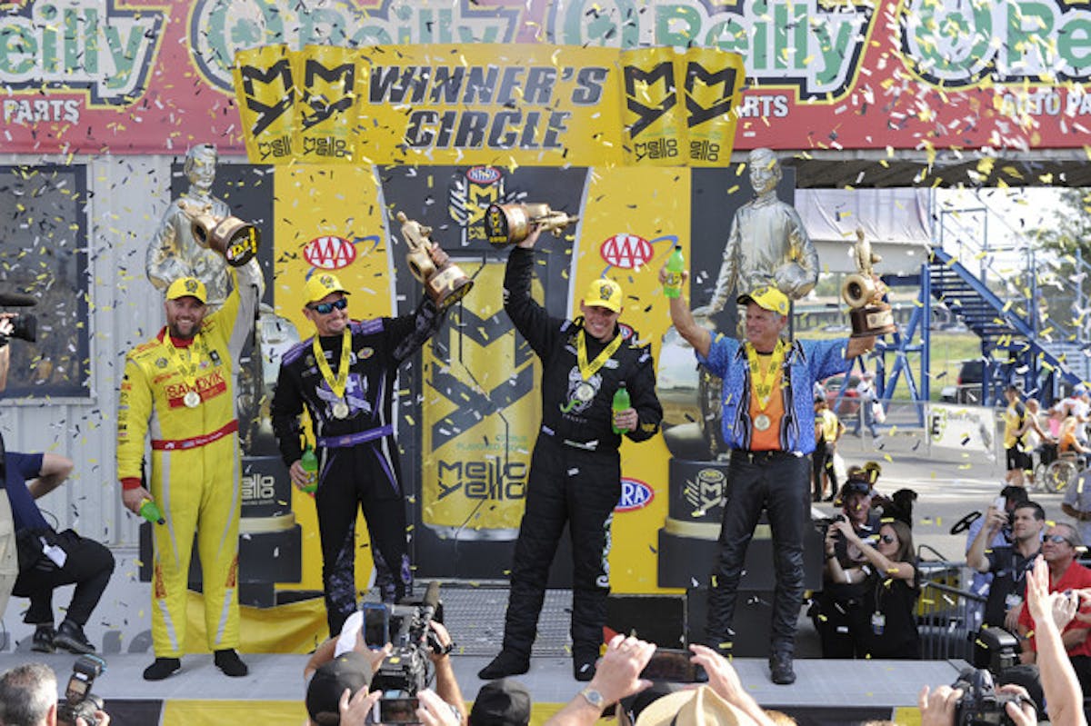 375-WinnersCircle-StLouis