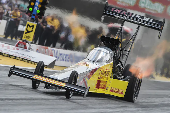 366-ShawnLangdon-Sunday-StLouis