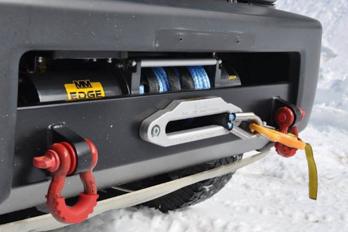 12990841_1109901895698362_6949079701549451553_n