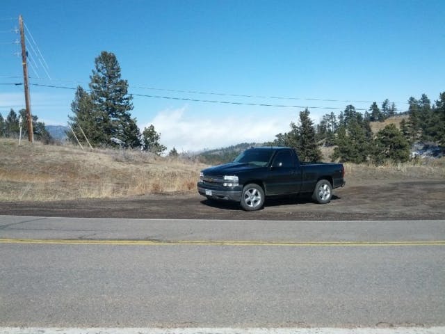 IMG_20140223_121041_zpstdbovlj1