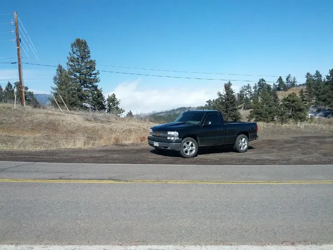 IMG_20140223_121041_zpstdbovlj1