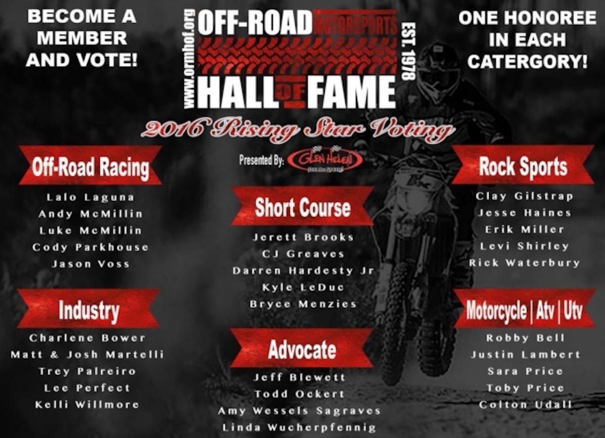 ORMHOF-Rising-Star-Flyer-website-1-1000x724