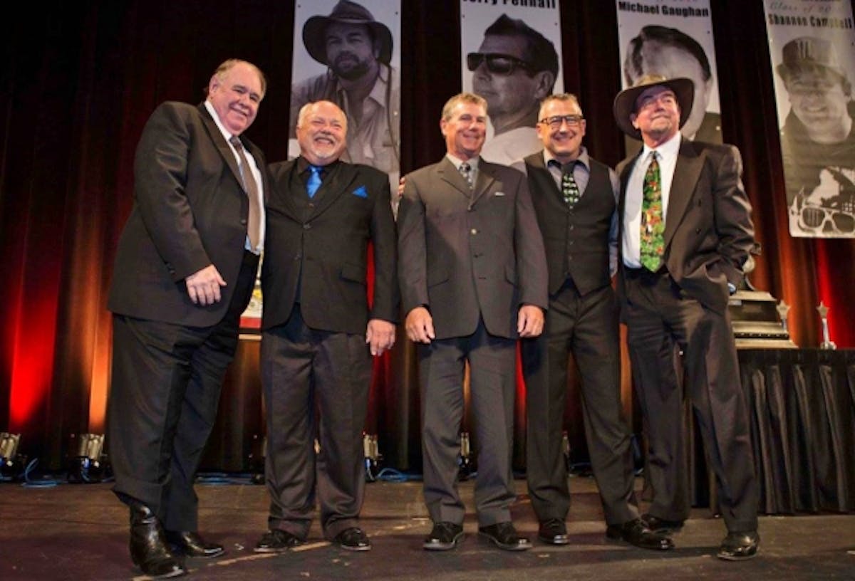 Class-of-2015-600x408