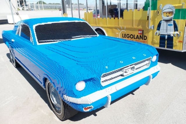 lego-mustang-1