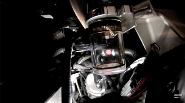 Screen Shot 2016-09-26 at 6.15.53 PM