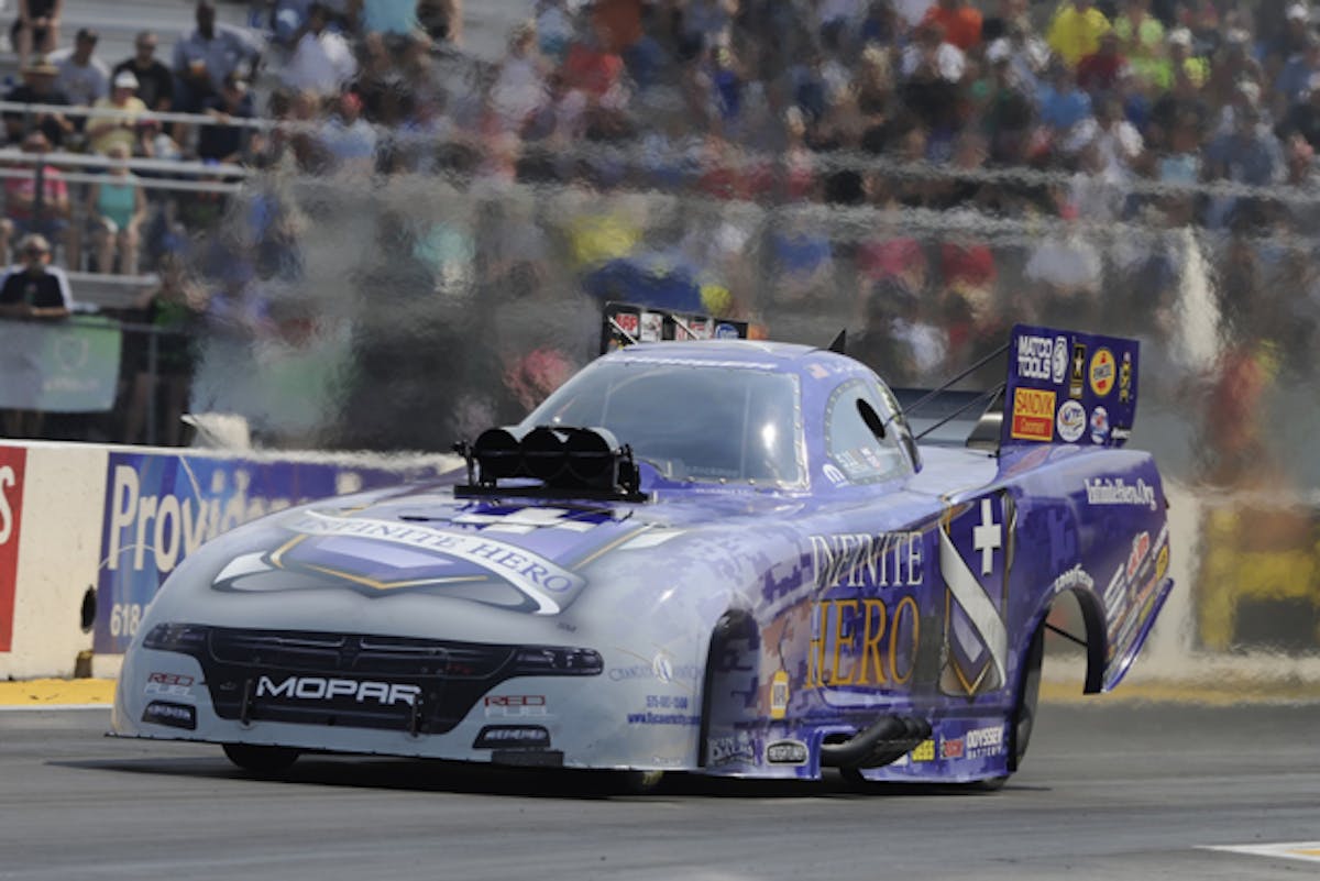 368-JackBeckman-Sunday-StLouis