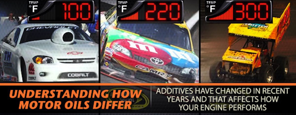 drivenracingoil-leadart