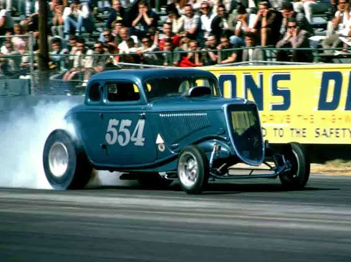 1533917_10152184733731328_1343252312_n