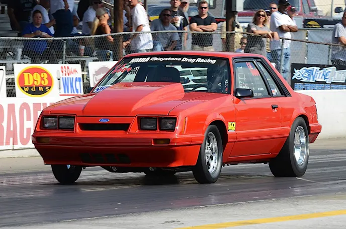 JK2012-10-05_13-50-0895GT-1