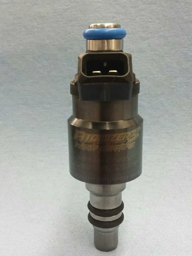 1545546_398963090254550_8633052280886131136_n