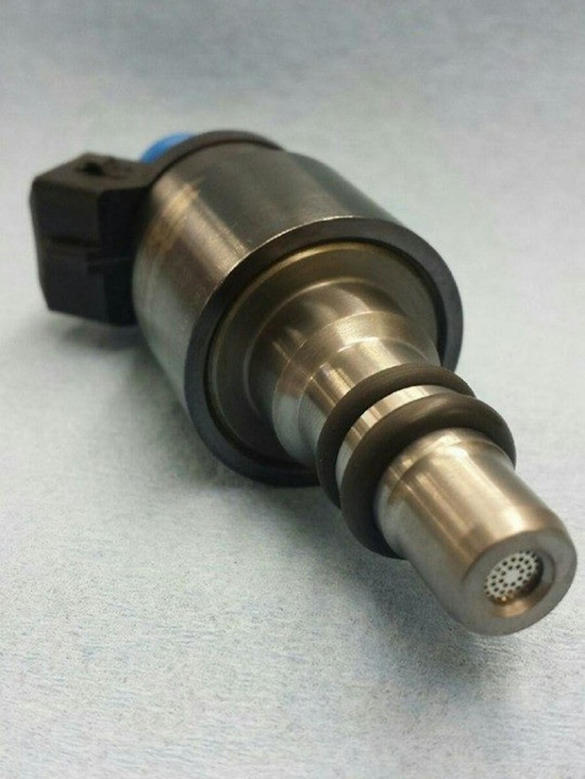 10294273_398963120254547_3361917491489665090_n