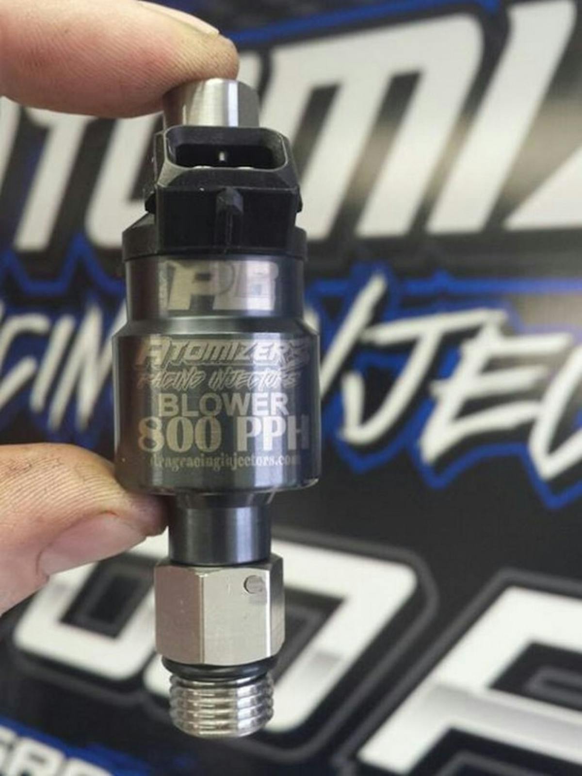 12376530_850699425051155_7389327614892444970_n