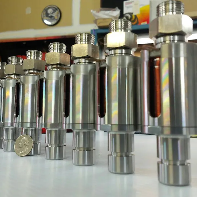 13781774_982230518564711_3513049263219901388_n