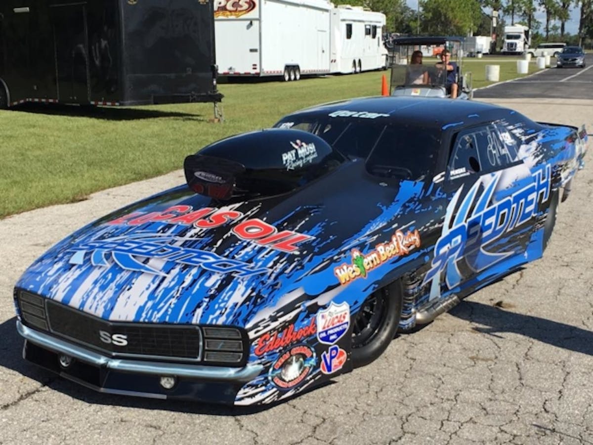 14470379_868602729906823_6370402874881501488_n