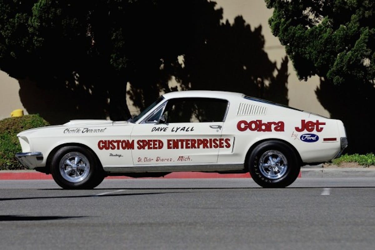 cobra-jet-5