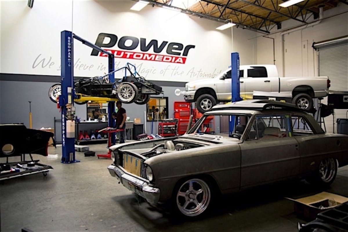 Screen Shot 2016-09-29 at 11.06.07 AM copy