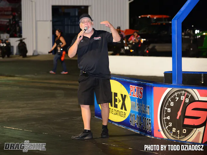 7-15-2016-TODD-DZIADOSZ-PHOTO-341