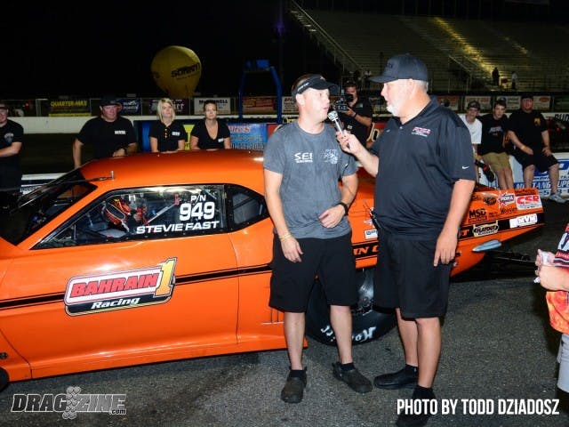 7-15-2016-TODD-DZIADOSZ-PHOTO-425