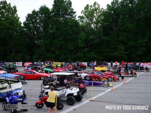 7-16-2016-TODD-DZIADOSZ-PHOTO-1343