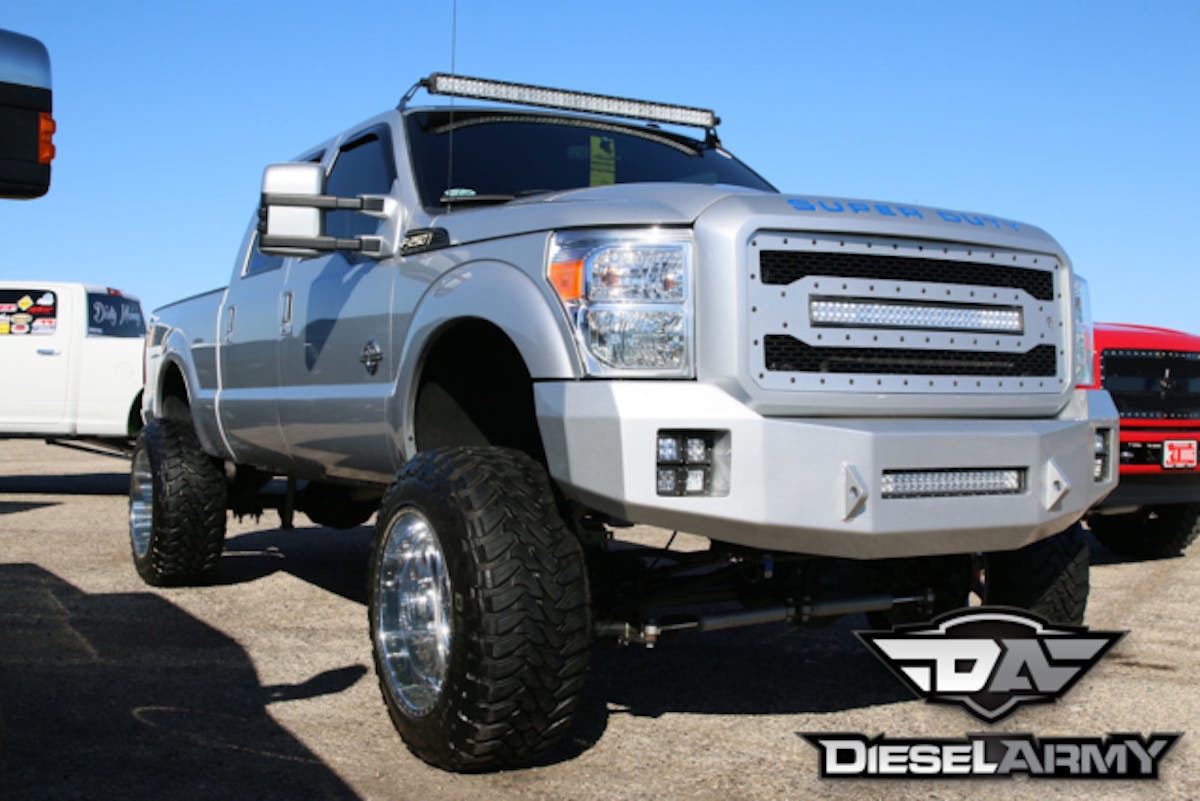 nhrda-world-finals-day-2-drag-racing-show-n-shine-burnout-comp6