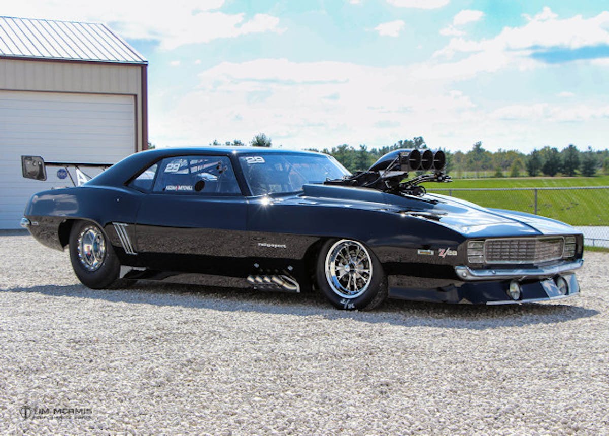 TMRC-2016-Mitchell-RVW-WM-0048