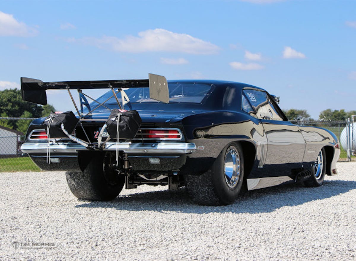 TMRC-2016-Mitchell-RVW-WM-0035