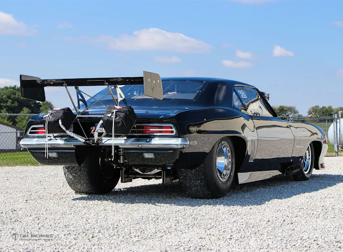 TMRC-2016-Mitchell-RVW-WM-0035