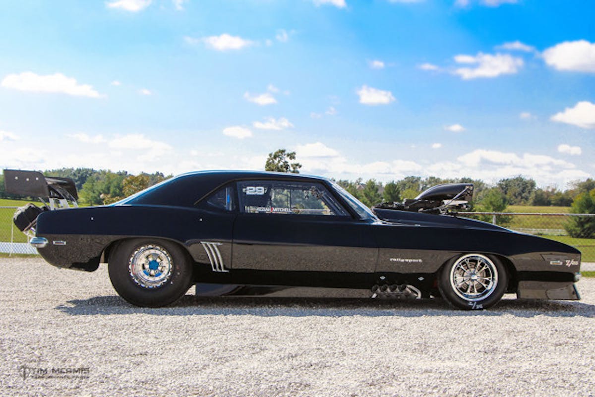 TMRC-2016-Mitchell-RVW-WM-0041