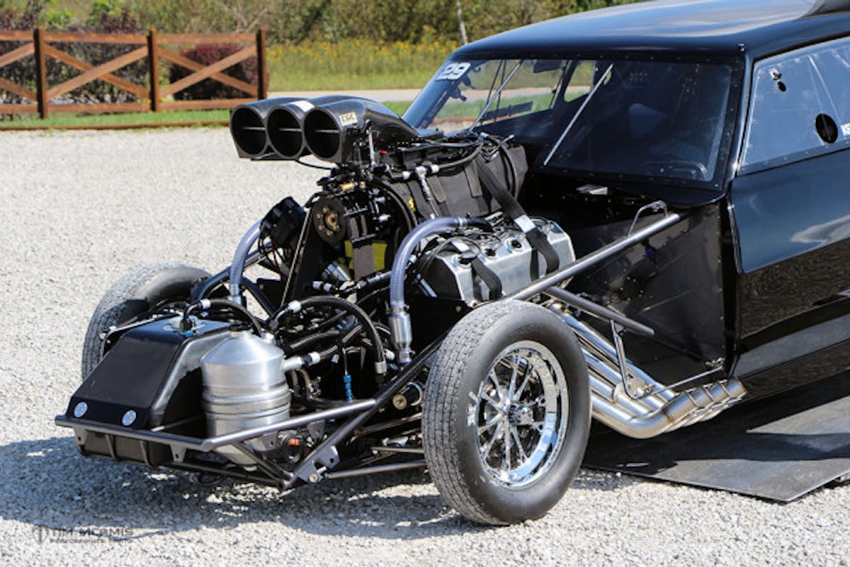 TMRC-2016-Mitchell-RVW-WM-0063