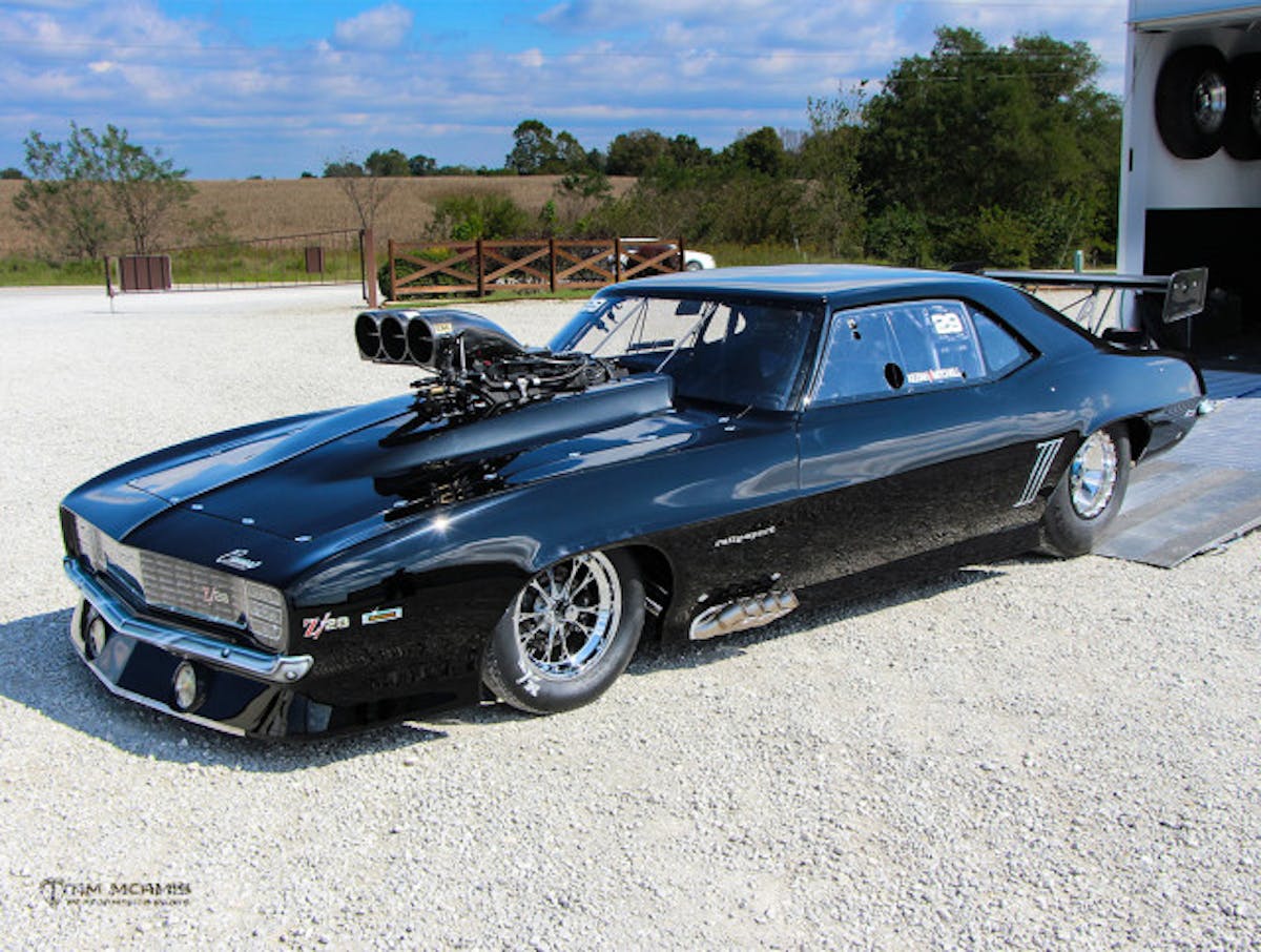 TMRC-2016-Mitchell-RVW-WM-0054