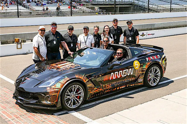 2016-05-23_23-36-30-640x424