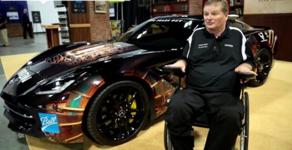 paralyzed-racer-gets_800x0w