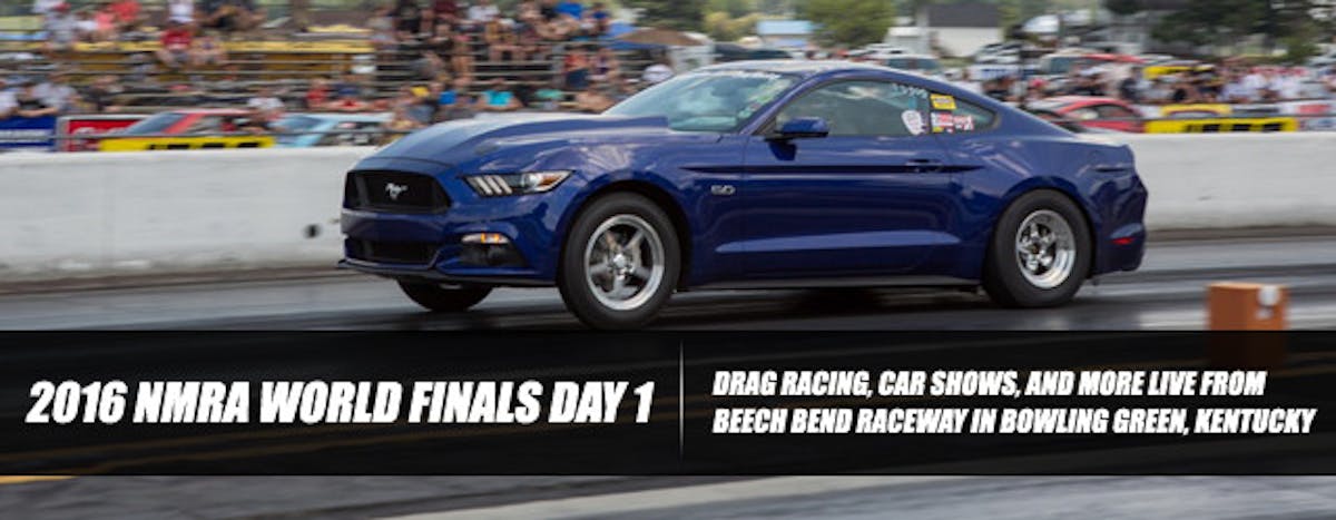 NMRA_LEAD_ART_edited-1