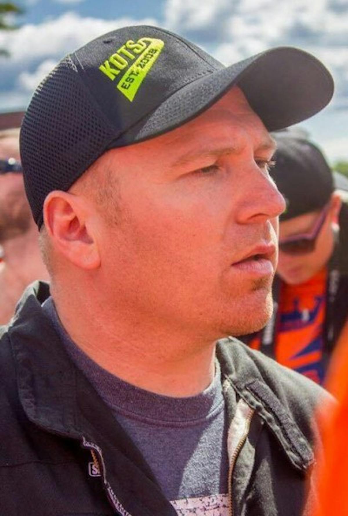 14469146_10157564248310613_375692483_n